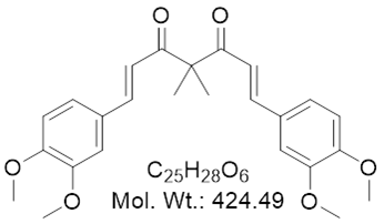 GLXC-04507