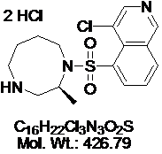 GLXC-04513