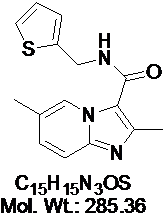 GLXC-04517