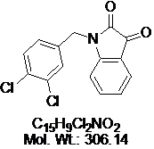 GLXC-04518