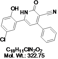 GLXC-04519