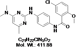 GLXC-04531