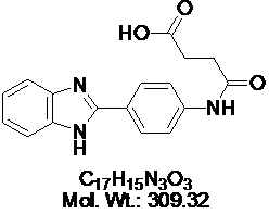 GLXC-04536