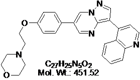 GLXC-04545