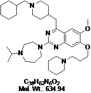 GLXC-04695