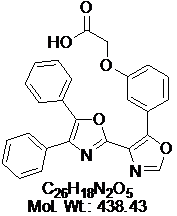 GLXC-04711