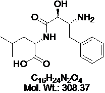 GLXC-04737
