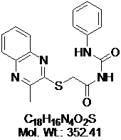 GLXC-04761