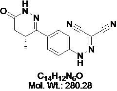 GLXC-05104