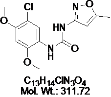 GLXC-05288