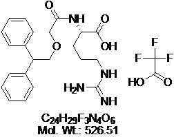 GLXC-05318