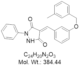 GLXC-06212
