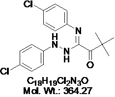 GLXC-06257