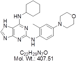 GLXC-06278