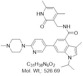 GLXC-06400