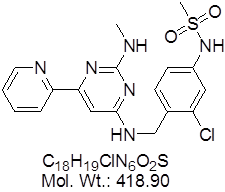 GLXC-06405