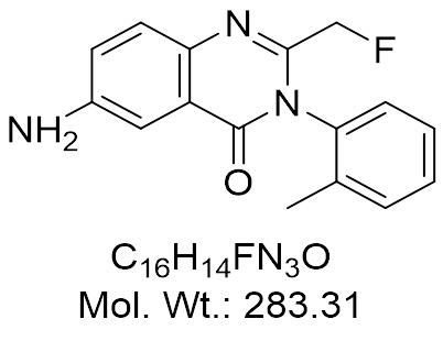 GLXC-06423