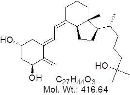 GLXC-06432