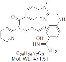 GLXC-06454