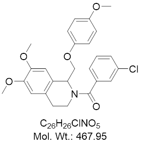 GLXC-06462