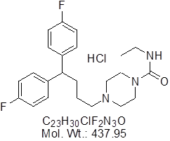 GLXC-06491