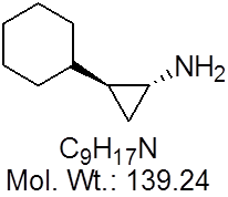 GLXC-06504