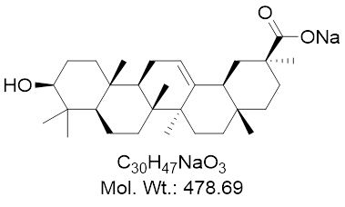 GLXC-06515