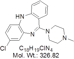 GLXC-06516