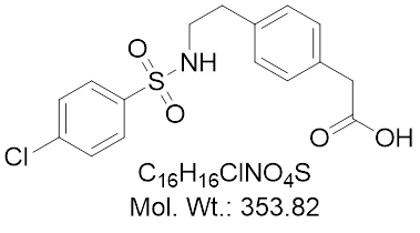 GLXC-06529