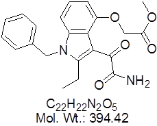 GLXC-06663
