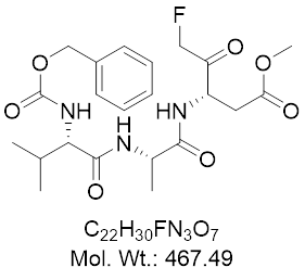 GLXC-06805