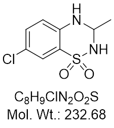 GLXC-06833