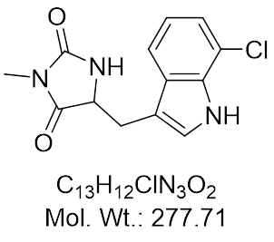 GLXC-06971