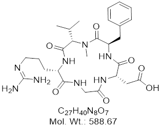 GLXC-07123