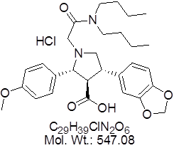 GLXC-07242