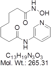 GLXC-07257