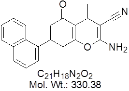 GLXC-07270