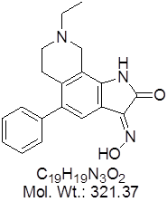 GLXC-07391