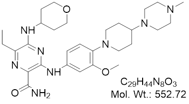 GLXC-07407