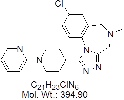 GLXC-07410