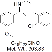 GLXC-07673