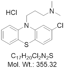 GLXC-07730