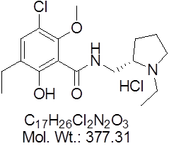 GLXC-07751