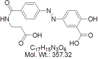 GLXC-07819