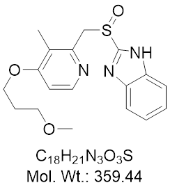 GLXC-07824