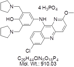 GLXC-07832