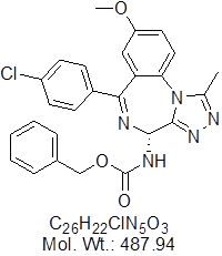 GLXC-07845