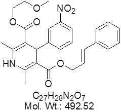 GLXC-07854