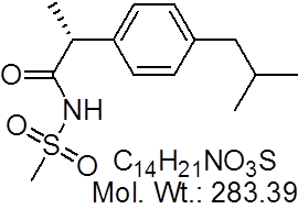 GLXC-07860