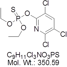 GLXC-07884